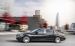 Mercedes S Class Maybach 2016 Widescreen Picture #4