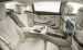 Mercedes S Class Maybach 2016 Widescreen Picture #10