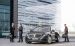 Mercedes S Class Maybach 2016 Widescreen Picture #25