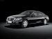 Mercedes S Class S 600 Guard 2015 Picture #21