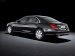 Mercedes S Class S 600 Guard 2015 Picture #3