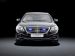 Mercedes S Class S 600 Guard 2015 Picture #11