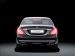 Mercedes S Class S 600 Guard 2015 Picture #16