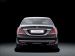 Mercedes S Class S 600 Guard 2015 Picture #24