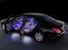 Mercedes S Class S 600 Guard 2015 Picture #22