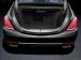 Mercedes S Class S 600 Guard 2015 Picture #8