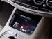 Mercedes S Class S 600 Guard 2015 Picture #15