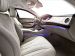 Mercedes S Class S 600 Guard 2015 Picture #19