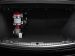 Mercedes S Class S 600 Guard 2015 Picture #6