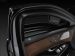 Mercedes S Class S 600 Guard 2015 Picture #12