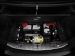 Mercedes S Class S 600 Guard 2015 Picture #13