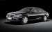 Mercedes S Class S 600 Guard 2015 Widescreen Picture #1
