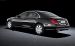 Mercedes S Class S 600 Guard 2015 Widescreen Picture #25