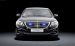 Mercedes S Class S 600 Guard 2015 Widescreen Picture #10