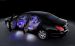 Mercedes S Class S 600 Guard 2015 Widescreen Picture #5
