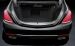 Mercedes S Class S 600 Guard 2015 Widescreen Picture #27