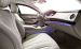 Mercedes S Class S 600 Guard 2015 Widescreen Picture #23