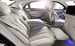 Mercedes S Class S 600 Guard 2015 Widescreen Picture #20
