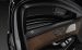 Mercedes S Class S 600 Guard 2015 Widescreen Picture #7