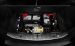 Mercedes S Class S 600 Guard 2015 Widescreen Picture #9
