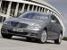 Mercedes S350 BlueTEC 4MATIC 2012 Picture #14
