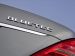 Mercedes S350 BlueTEC 4MATIC 2012 Picture #15