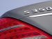 Mercedes S350 BlueTEC 4MATIC 2012 Picture #6
