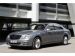 Mercedes S350 BlueTEC 4MATIC 2012 Picture #8