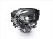 Mercedes S350 BlueTEC 4MATIC 2012 Picture #11