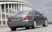 Mercedes S350 BlueTEC 4MATIC 2012 Widescreen Picture #4