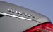 Mercedes S350 BlueTEC 4MATIC 2012 Widescreen Picture #13