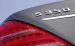 Mercedes S350 BlueTEC 4MATIC 2012 Widescreen Picture #12