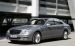 Mercedes S350 BlueTEC 4MATIC 2012 Widescreen Picture #0
