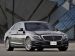 Mercedes S500 Plug In Hybrid 2015 Picture #11