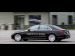 Mercedes S500 Plug In Hybrid 2015 Picture #8