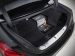 Mercedes S500 Plug In Hybrid 2015 Picture #5