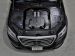 Mercedes S500 Plug In Hybrid 2015 Picture #0