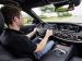 Mercedes S500 Plug In Hybrid 2015 Picture #3