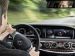 Mercedes S500 Plug In Hybrid 2015 Picture #6
