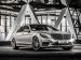 Mercedes S500 Plug In Hybrid 2015 Picture #14