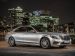 Mercedes S500 Plug In Hybrid 2015 Picture #22