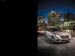 Mercedes S500 Plug In Hybrid 2015 Picture #16