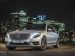 Mercedes S500 Plug In Hybrid 2015 Picture #23