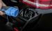 Mercedes S500 Plug In Hybrid 2015 Widescreen Picture #12