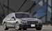 Mercedes S500 Plug In Hybrid 2015 Widescreen Picture #1