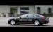 Mercedes S500 Plug In Hybrid 2015 Widescreen Picture #2