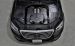 Mercedes S500 Plug In Hybrid 2015 Widescreen Picture #4