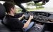 Mercedes S500 Plug In Hybrid 2015 Widescreen Picture #7