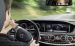 Mercedes S500 Plug In Hybrid 2015 Widescreen Picture #13