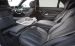 Mercedes S500 Plug In Hybrid 2015 Widescreen Picture #24